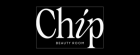 CHIP BEAUTY ROOM | TIỆM NAIL ĐẸP QUẬN 7 | ĐÀO TẠO NAIL QUẬN 7