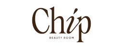 CHIP BEAUTY ROOM | TIỆM NAIL ĐẸP QUẬN 7 | ĐÀO TẠO NAIL QUẬN 7